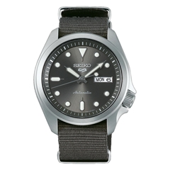 ساعت مچی سیکو SRPE61K1S - seiko watch srpe61k1s  